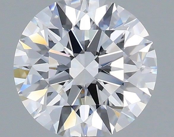 IGI Round 1.02ct D IF - Ideal Loose Lab Diamond: IGI Round 1.02ct D IF - Ideal Loose Lab Diamond Item Specifics: Source: This Is A Real Diamond Grown In A Lab Not Mined. Carat: 1.02 Cut: ID Color: D Clarity: IF Polish: EX Symmetry: EX Measurements: 