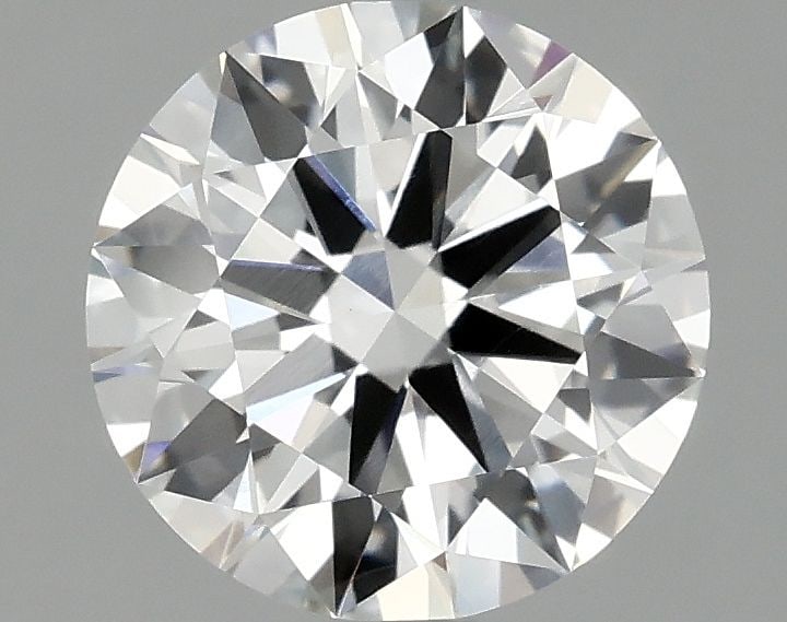 IGI Round 1.55ct E VVS2 - Ideal Loose Lab Diamond: IGI Round 1.55ct E VVS2 - Ideal Loose Lab Diamond Item Specifics: Source: This Is A Real Diamond Grown In A Lab Not Mined. Carat: 1.55 Cut: ID Color: E Clarity: VVS2 Polish: EX Symmetry: EX Measuremen