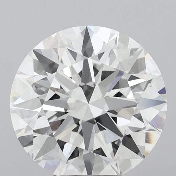 IGI Round 4.88ct E VVS1 - Loose Lab Diamond: IGI Round 4.88ct E VVS1 - Loose Lab Diamond Item Specifics: Source: This Is A Real Diamond Grown In A Lab Not Mined. Carat: 4.88 Cut: EX Color: E Clarity: VVS1 Polish: EX Symmetry: EX Measurements: 10