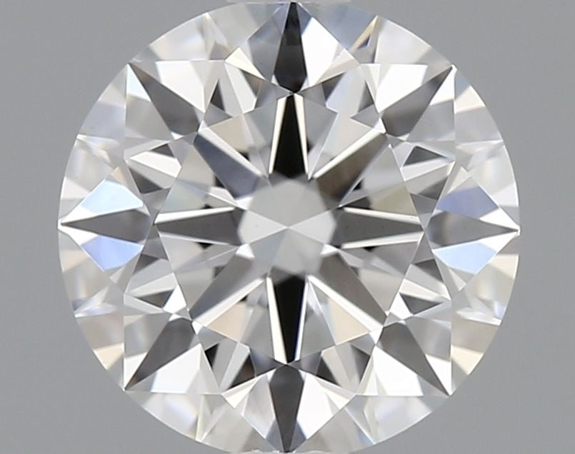 IGI Round 1.15ct D VVS2 - Ideal Loose Lab Diamond: IGI Round 1.15ct D VVS2 - Ideal Loose Lab Diamond Item Specifics: Source: This Is A Real Diamond Grown In A Lab Not Mined. Carat: 1.15 Cut: ID Color: D Clarity: VVS2 Polish: EX Symmetry: EX Measuremen