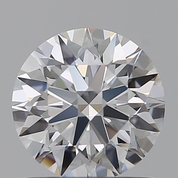 IGI Round 1.02ct D IF - Ideal Loose Lab Diamond: IGI Round 1.02ct D IF - Ideal Loose Lab Diamond Item Specifics: Source: This Is A Real Diamond Grown In A Lab Not Mined. Carat: 1.02 Cut: ID Color: D Clarity: IF Polish: EX Symmetry: EX Measurements: 