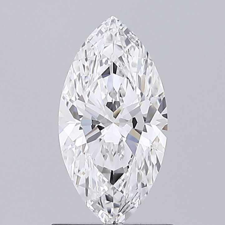 IGI Marquise 1.0ct E IF - Loose Lab Diamond: IGI Marquise 1.0ct E IF - Loose Lab Diamond Item Specifics: Source: This Is A Real Diamond Grown In A Lab Not Mined. Carat: 1.0 Cut: - Color: E Clarity: IF Polish: EX Symmetry: EX Measurements: 9.96L 