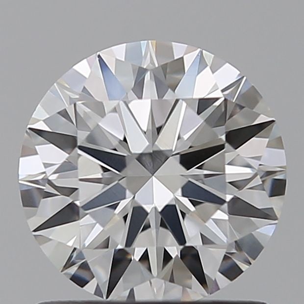IGI Round 1.02ct D IF - Ideal Loose Lab Diamond: IGI Round 1.02ct D IF - Ideal Loose Lab Diamond Item Specifics: Source: This Is A Real Diamond Grown In A Lab Not Mined. Carat: 1.02 Cut: ID Color: D Clarity: IF Polish: EX Symmetry: EX Measurements: 