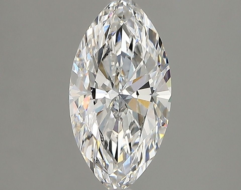 IGI Marquise 1.39ct D VVS1 - Loose Lab Diamond: IGI Marquise 1.39ct D VVS1 - Loose Lab Diamond Item Specifics: Source: This Is A Real Diamond Grown In A Lab Not Mined. Carat: 1.39 Cut: - Color: D Clarity: VVS1 Polish: EX Symmetry: EX Measurements: 