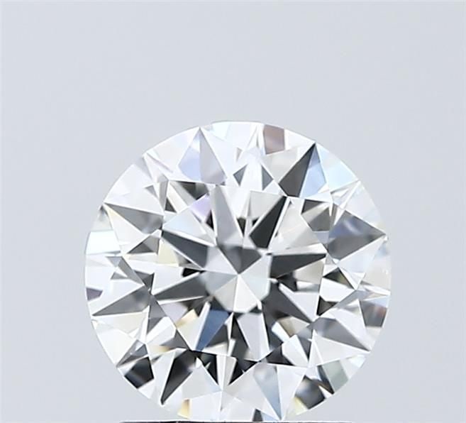 IGI Round 1.55ct E VVS2 - Ideal Loose Lab Diamond: IGI Round 1.55ct E VVS2 - Ideal Loose Lab Diamond Item Specifics: Source: This Is A Real Diamond Grown In A Lab Not Mined. Carat: 1.55 Cut: ID Color: E Clarity: VVS2 Polish: EX Symmetry: EX Measuremen