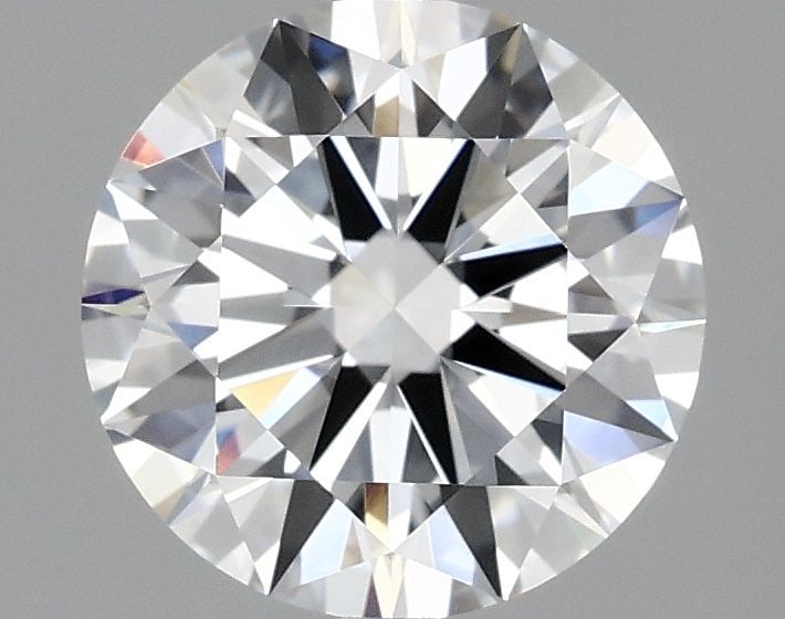 IGI Round 1.95ct D VVS2 - Ideal Loose Lab Diamond: IGI Round 1.95ct D VVS2 - Ideal Loose Lab Diamond Item Specifics: Source: This Is A Real Diamond Grown In A Lab Not Mined. Carat: 1.95 Cut: ID Color: D Clarity: VVS2 Polish: EX Symmetry: EX Measuremen
