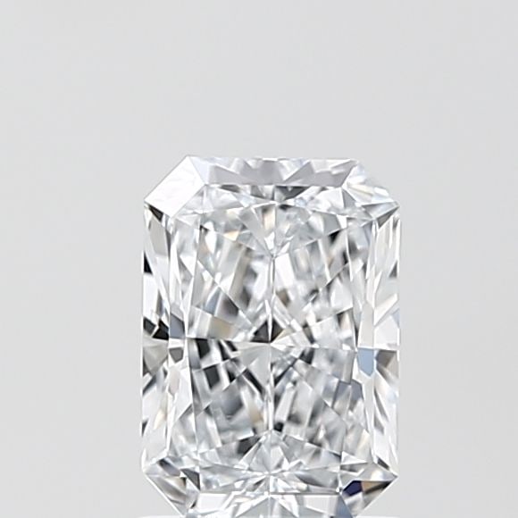 IGI Radiant 1.07ct E IF - Loose Lab Diamond: IGI Radiant 1.07ct E IF - Loose Lab Diamond Item Specifics: Source: This Is A Real Diamond Grown In A Lab Not Mined. Carat: 1.07 Cut: - Color: E Clarity: IF Polish: EX Symmetry: EX Measurements: 7.15L