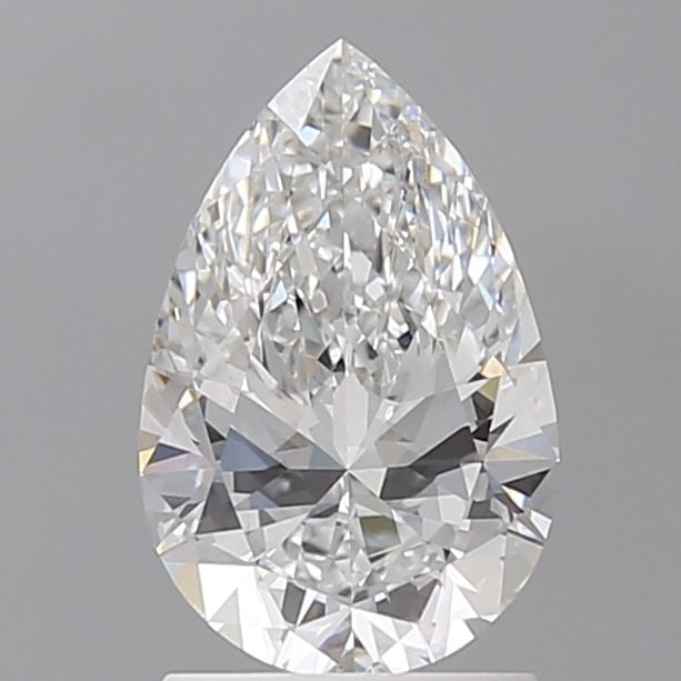 IGI Pear 1.6ct D VVS2 - Loose Lab Diamond: IGI Pear 1.6ct D VVS2 - Loose Lab Diamond Item Specifics: Source: This Is A Real Diamond Grown In A Lab Not Mined. Carat: 1.6 Cut: - Color: D Clarity: VVS2 Polish: EX Symmetry: EX Measurements: 10.19L