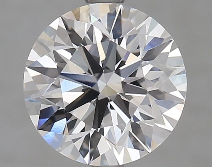 GIA Round 2.82ct D VVS2 - Loose Lab Diamond: GIA Round 2.82ct D VVS2 - Loose Lab Diamond Item Specifics: Source: This Is A Real Diamond Grown In A Lab Not Mined. Carat: 2.82 Cut: EX Color: D Clarity: VVS2 Polish: EX Symmetry: EX Measurements: 9.