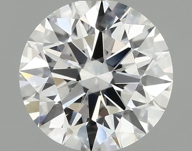 IGI Round 1.05ct D VVS2 - Ideal Loose Lab Diamond: IGI Round 1.05ct D VVS2 - Ideal Loose Lab Diamond Item Specifics: Source: This Is A Real Diamond Grown In A Lab Not Mined. Carat: 1.05 Cut: ID Color: D Clarity: VVS2 Polish: EX Symmetry: EX Measuremen