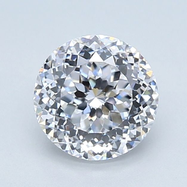 IGI Round 0.95ct D VVS2 - Loose Lab Diamond: IGI Round 0.95ct D VVS2 - Loose Lab Diamond Item Specifics: Source: This Is A Real Diamond Grown In A Lab Not Mined. Carat: 0.95 Cut: Color: D Clarity: VVS2 Polish: EX Symmetry: EX Measurements: 6.02L