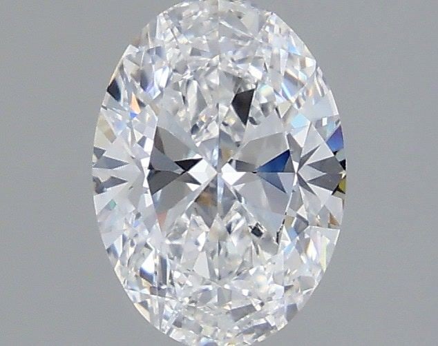 IGI Oval 1.44ct D VVS2 - Loose Lab Diamond: IGI Oval 1.44ct D VVS2 - Loose Lab Diamond Item Specifics: Source: This Is A Real Diamond Grown In A Lab Not Mined. Carat: 1.44 Cut: - Color: D Clarity: VVS2 Polish: EX Symmetry: EX Measurements: 9.0L