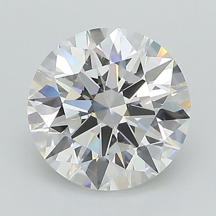 IGI Round 1.53ct E VVS1 - Ideal Loose Lab Diamond: IGI Round 1.53ct E VVS1 - Ideal Loose Lab Diamond Item Specifics: Source: This Is A Real Diamond Grown In A Lab Not Mined. Carat: 1.53 Cut: ID Color: E Clarity: VVS1 Polish: EX Symmetry: EX Measuremen