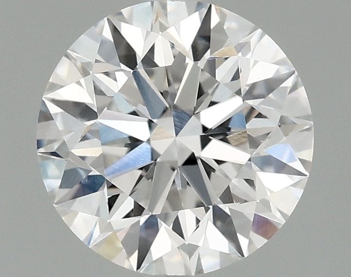 IGI Round 1.57ct D VVS2 - Loose Lab Diamond: IGI Round 1.57ct D VVS2 - Loose Lab Diamond Item Specifics: Source: This Is A Real Diamond Grown In A Lab Not Mined. Carat: 1.57 Cut: EX Color: D Clarity: VVS2 Polish: EX Symmetry: EX Measurements: 7.