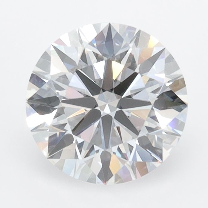 IGI Round 1.53ct D VVS1 - Ideal Loose Lab Diamond: IGI Round 1.53ct D VVS1 - Ideal Loose Lab Diamond Item Specifics: Source: This Is A Real Diamond Grown In A Lab Not Mined. Carat: 1.53 Cut: ID Color: D Clarity: VVS1 Polish: EX Symmetry: EX Measuremen