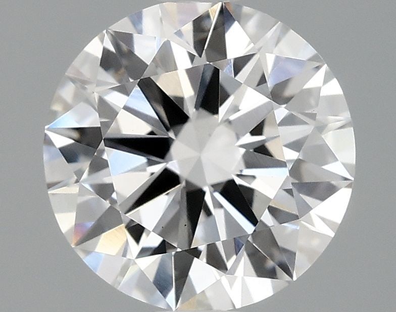 IGI Round 1.5ct E VVS2 - Ideal Loose Lab Diamond: IGI Round 1.5ct E VVS2 - Ideal Loose Lab Diamond Item Specifics: Source: This Is A Real Diamond Grown In A Lab Not Mined. Carat: 1.5 Cut: ID Color: E Clarity: VVS2 Polish: EX Symmetry: EX Measurements
