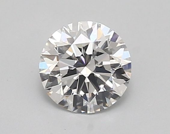 IGI Round 0.89ct D VVS2 - Ideal Loose Lab Diamond: IGI Round 0.89ct D VVS2 - Ideal Loose Lab Diamond Item Specifics: Source: This Is A Real Diamond Grown In A Lab Not Mined. Carat: 0.89 Cut: ID Color: D Clarity: VVS2 Polish: EX Symmetry: EX Measuremen
