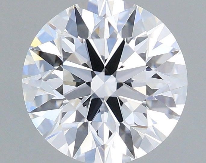 IGI Round 1.5ct D VVS2 - Loose Lab Diamond: IGI Round 1.5ct D VVS2 - Loose Lab Diamond Item Specifics: Source: This Is A Real Diamond Grown In A Lab Not Mined. Carat: 1.5 Cut: EX Color: D Clarity: VVS2 Polish: EX Symmetry: EX Measurements: 7.26