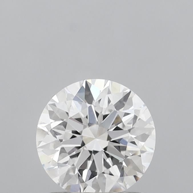 IGI Round 1.08ct D VVS2 - Loose Lab Diamond: IGI Round 1.08ct D VVS2 - Loose Lab Diamond Item Specifics: Source: This Is A Real Diamond Grown In A Lab Not Mined. Carat: 1.08 Cut: EX Color: D Clarity: VVS2 Polish: EX Symmetry: EX Measurements: 6.
