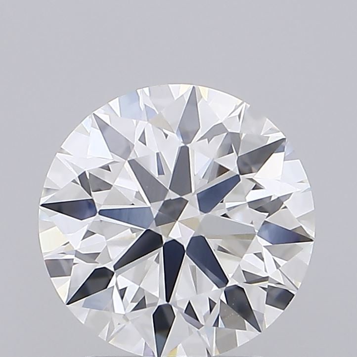 IGI Round 2.22ct F VVS2 - Ideal Loose Lab Diamond: IGI Round 2.22ct F VVS2 - Ideal Loose Lab Diamond Item Specifics: Source: This Is A Real Diamond Grown In A Lab Not Mined. Carat: 2.22 Cut: ID Color: F Clarity: VVS2 Polish: EX Symmetry: EX Measuremen
