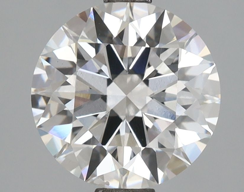 IGI Round 2.05ct E VVS2 - Ideal Loose Lab Diamond: IGI Round 2.05ct E VVS2 - Ideal Loose Lab Diamond Item Specifics: Source: This Is A Real Diamond Grown In A Lab Not Mined. Carat: 2.05 Cut: ID Color: E Clarity: VVS2 Polish: EX Symmetry: EX Measuremen