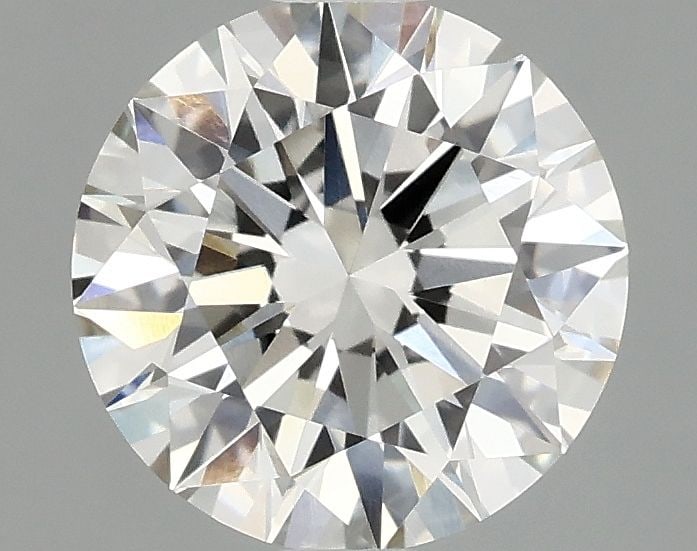 IGI Round 1.48ct H VVS1 - Ideal Loose Lab Diamond: IGI Round 1.48ct H VVS1 - Ideal Loose Lab Diamond Item Specifics: Source: This Is A Real Diamond Grown In A Lab Not Mined. Carat: 1.48 Cut: ID Color: H Clarity: VVS1 Polish: EX Symmetry: EX Measuremen