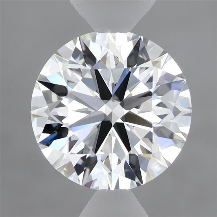 IGI Round 2.07ct E VVS2 - Ideal Loose Lab Diamond: IGI Round 2.07ct E VVS2 - Ideal Loose Lab Diamond Item Specifics: Source: This Is A Real Diamond Grown In A Lab Not Mined. Carat: 2.07 Cut: ID Color: E Clarity: VVS2 Polish: EX Symmetry: EX Measuremen