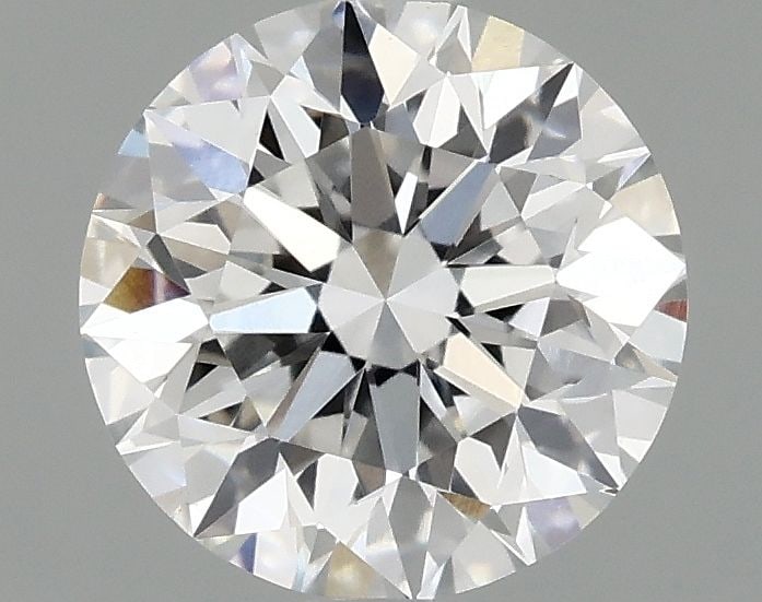 IGI Round 1.1ct D VVS2 - Loose Lab Diamond: IGI Round 1.1ct D VVS2 - Loose Lab Diamond Item Specifics: Source: This Is A Real Diamond Grown In A Lab Not Mined. Carat: 1.1 Cut: EX Color: D Clarity: VVS2 Polish: EX Symmetry: EX Measurements: 6.53