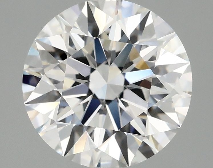 IGI Round 1.95ct D VVS2 - Loose Lab Diamond: IGI Round 1.95ct D VVS2 - Loose Lab Diamond Item Specifics: Source: This Is A Real Diamond Grown In A Lab Not Mined. Carat: 1.95 Cut: EX Color: D Clarity: VVS2 Polish: EX Symmetry: EX Measurements: 7.