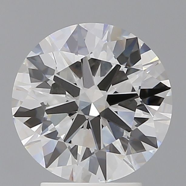 IGI Round 3.02ct E VVS2 - Ideal Loose Lab Diamond: IGI Round 3.02ct E VVS2 - Ideal Loose Lab Diamond Item Specifics: Source: This Is A Real Diamond Grown In A Lab Not Mined. Carat: 3.02 Cut: ID Color: E Clarity: VVS2 Polish: EX Symmetry: EX