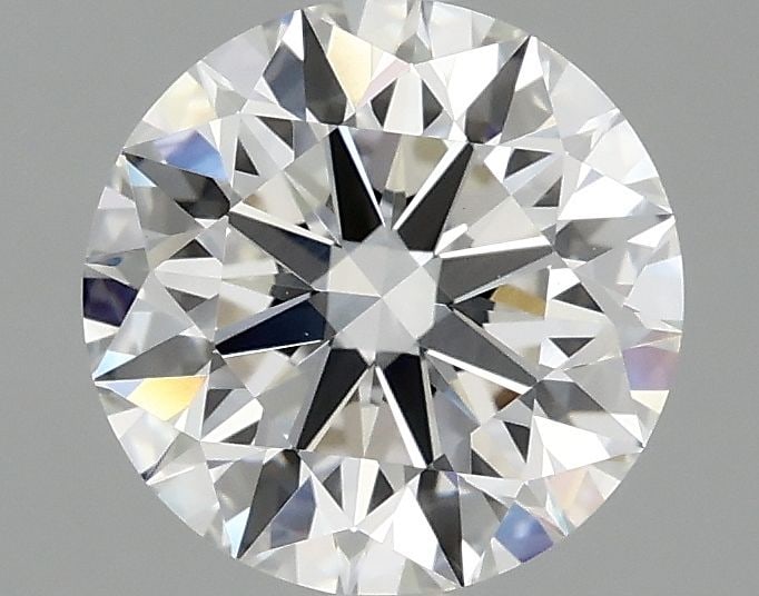 IGI Round 1.99ct D VVS2 - Loose Lab Diamond: IGI Round 1.99ct D VVS2 - Loose Lab Diamond Item Specifics: Source: This Is A Real Diamond Grown In A Lab Not Mined. Carat: 1.99 Cut: EX Color: D Clarity: VVS2 Polish: EX Symmetry: EX Measurements: