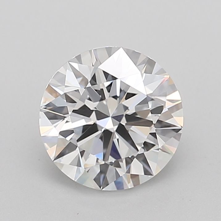 IGI Round 1.5ct E VVS2 - Loose Lab Diamond: IGI Round 1.5ct E VVS2 - Loose Lab Diamond Item Specifics: Source: This Is A Real Diamond Grown In A Lab Not Mined. Carat: 1.5 Cut: EX Color: E Clarity: VVS2 Polish: EX Symmetry: EX Measurements: