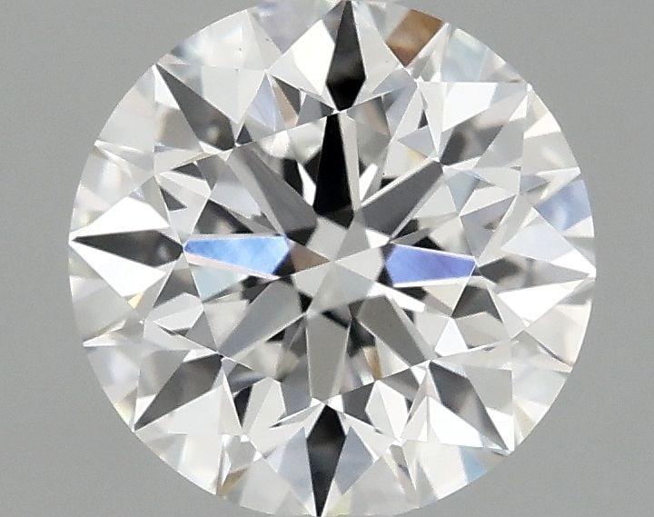 IGI Round 1.95ct E VVS2 - Loose Lab Diamond: IGI Round 1.95ct E VVS2 - Loose Lab Diamond Item Specifics: Source: This Is A Real Diamond Grown In A Lab Not Mined. Carat: 1.95 Cut: EX Color: E Clarity: VVS2 Polish: EX Symmetry: EX Measurements: