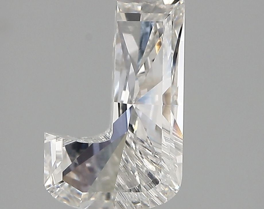 IGI Other 1.32ct F VVS2 - Loose Lab Diamond: IGI Other 1.32ct F VVS2 - Loose Lab Diamond Item Specifics: Source: This Is A Real Diamond Grown In A Lab Not Mined. Carat: 1.32 Cut: - Color: F Clarity: VVS2 Polish: EX Symmetry: VG Measurements: