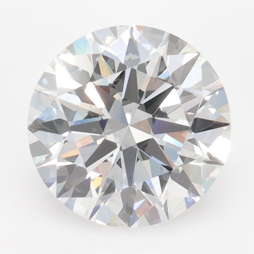 IGI Round 3.0ct D VVS1 - Ideal Loose Lab Diamond: IGI Round 3.0ct D VVS1 - Ideal Loose Lab Diamond Item Specifics: Source: This Is A Real Diamond Grown In A Lab Not Mined. Carat: 3.0 Cut: ID Color: D Clarity: VVS1 Polish: EX Symmetry: EX