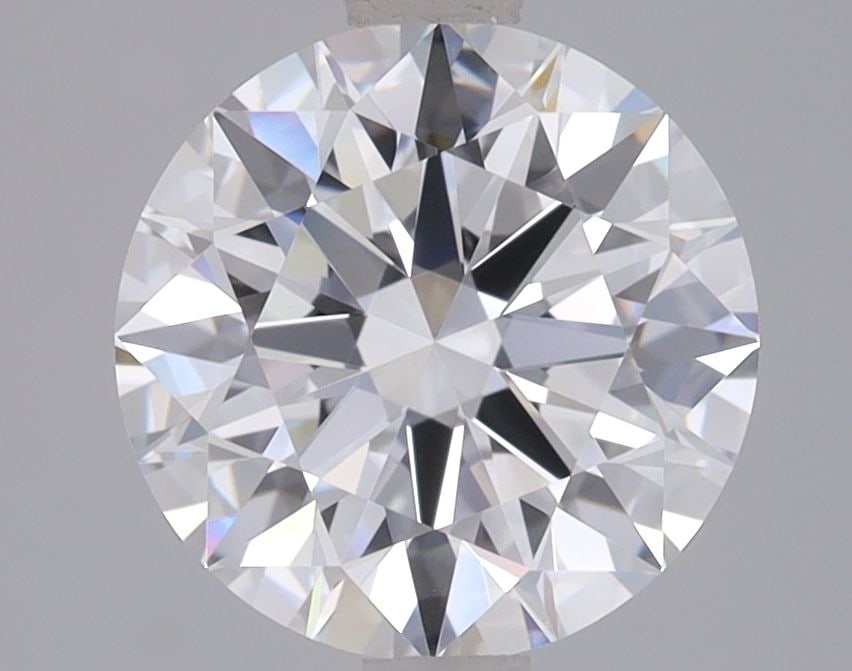 IGI Round 2.63ct D VVS1 - Ideal Loose Lab Diamond: IGI Round 2.63ct D VVS1 - Ideal Loose Lab Diamond Item Specifics: Source: This Is A Real Diamond Grown In A Lab Not Mined. Carat: 2.63 Cut: ID Color: D Clarity: VVS1 Polish: EX Symmetry: EX Measuremen