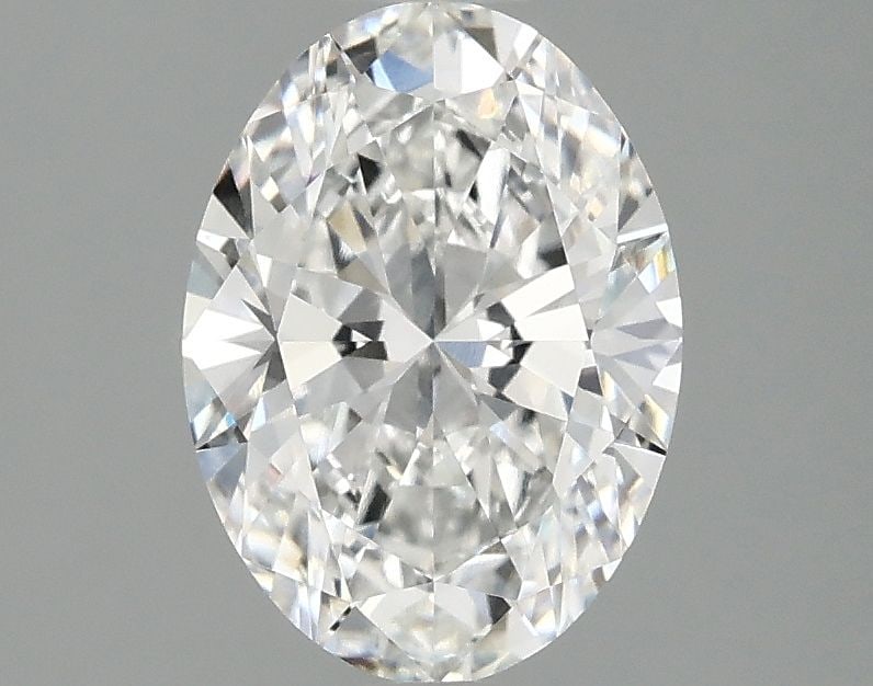 IGI Oval 1.48ct E VVS2 - Loose Lab Diamond: IGI Oval 1.48ct E VVS2 - Loose Lab Diamond Item Specifics: Source: This Is A Real Diamond Grown In A Lab Not Mined. Carat: 1.48 Cut: - Color: E Clarity: VVS2 Polish: EX Symmetry: EX Measurements:
