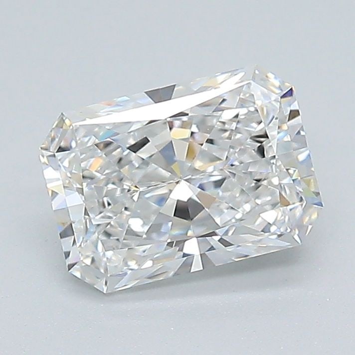 GIA Radiant 1.2ct D VVS2 - Loose Lab Diamond: GIA Radiant 1.2ct D VVS2 - Loose Lab Diamond Item Specifics: Source: This Is A Real Diamond Grown In A Lab Not Mined. Carat: 1.2 Cut: - Color: D Clarity: VVS2 Polish: EX Symmetry: EX Measurements: