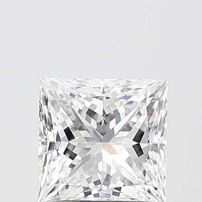 IGI Princess 2.0ct E VVS1 - Loose Lab Diamond: IGI Princess 2.0ct E VVS1 - Loose Lab Diamond Item Specifics: Source: This Is A Real Diamond Grown In A Lab Not Mined. Carat: 2.0 Cut: - Color: E Clarity: VVS1 Polish: EX Symmetry: EX Measurements: 6.