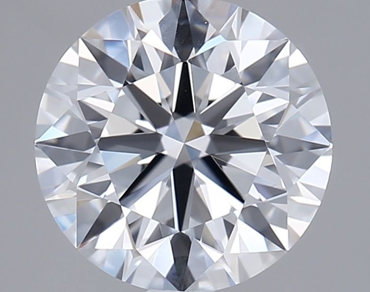IGI Round 1.76ct E VVS1 - Ideal Loose Lab Diamond: IGI Round 1.76ct E VVS1 - Ideal Loose Lab Diamond Item Specifics: Source: This Is A Real Diamond Grown In A Lab Not Mined. Carat: 1.76 Cut: ID Color: E Clarity: VVS1 Polish: EX Symmetry: EX Measuremen