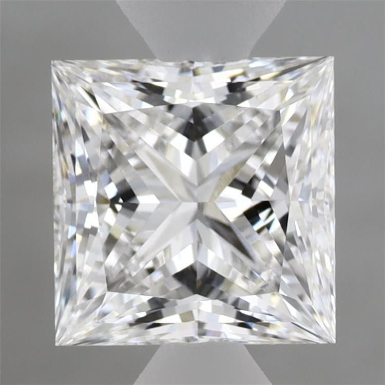 IGI Princess 1.8ct D VVS2 - Loose Lab Diamond: IGI Princess 1.8ct D VVS2 - Loose Lab Diamond Item Specifics: Source: This Is A Real Diamond Grown In A Lab Not Mined. Carat: 1.8 Cut: - Color: D Clarity: VVS2 Polish: EX Symmetry: EX Measurements: 6.