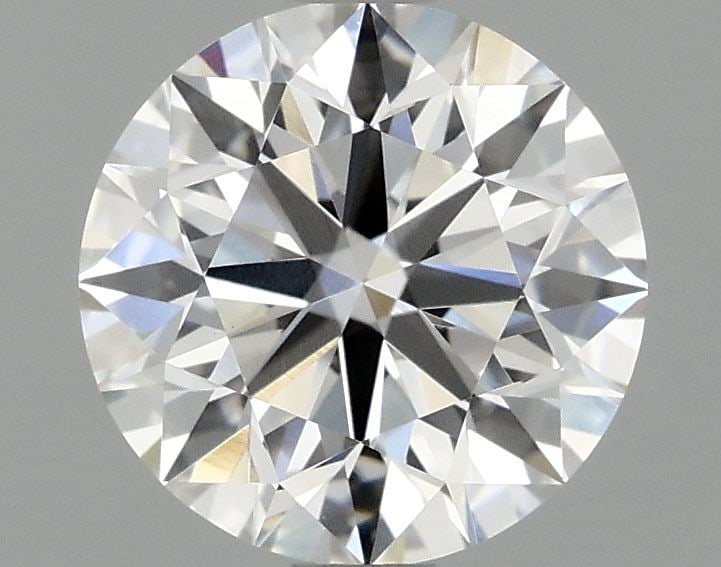IGI Round 1.41ct E VVS2 - Loose Lab Diamond: IGI Round 1.41ct E VVS2 - Loose Lab Diamond Item Specifics: Source: This Is A Real Diamond Grown In A Lab Not Mined. Carat: 1.41 Cut: EX Color: E Clarity: VVS2 Polish: EX Symmetry: EX Measurements: 7.