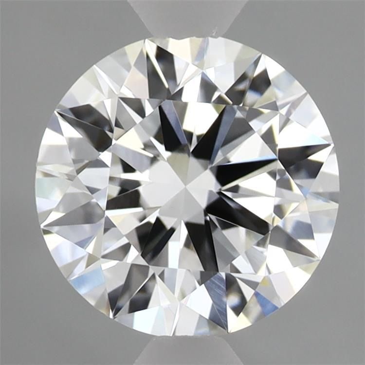 IGI Round 1.86ct F VVS2 - Loose Lab Diamond: IGI Round 1.86ct F VVS2 - Loose Lab Diamond Item Specifics: Source: This Is A Real Diamond Grown In A Lab Not Mined. Carat: 1.86 Cut: EX Color: F Clarity: VVS2 Polish: EX Symmetry: EX Measurements: 7.