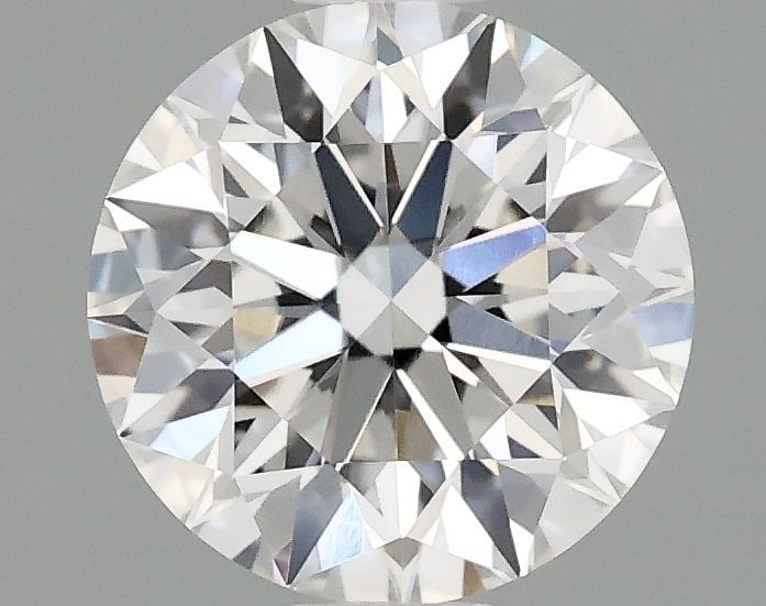 IGI Round 1.09ct E VVS2 - Loose Lab Diamond: IGI Round 1.09ct E VVS2 - Loose Lab Diamond Item Specifics: Source: This Is A Real Diamond Grown In A Lab Not Mined. Carat: 1.09 Cut: EX Color: E Clarity: VVS2 Polish: EX Symmetry: EX Measurements: 6.