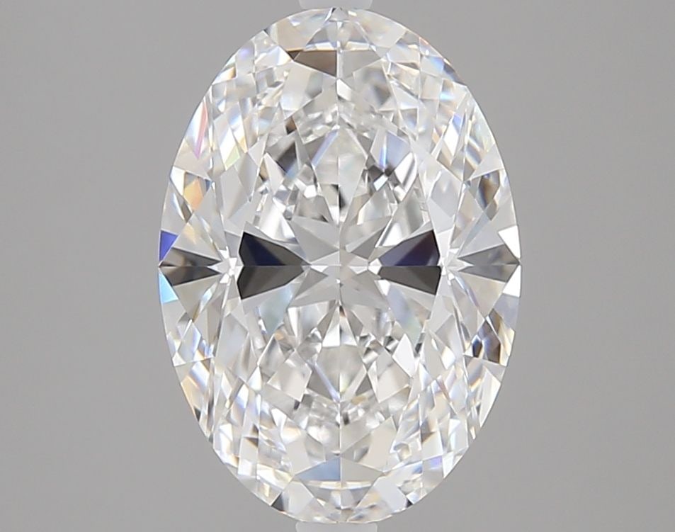 IGI Oval 3.18ct D IF - Loose Lab Diamond: IGI Oval 3.18ct D IF - Loose Lab Diamond Item Specifics: Source: This Is A Real Diamond Grown In A Lab Not Mined. Carat: 3.18 Cut: - Color: D Clarity: IF Polish: EX Symmetry: EX Measurements: 11.82L X