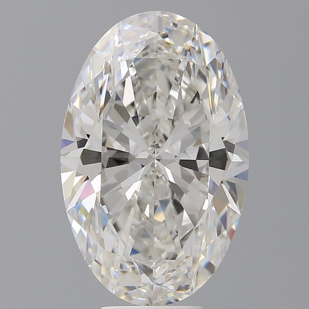 IGI Oval 8.56ct F VVS2 - Loose Lab Diamond: IGI Oval 8.56ct F VVS2 - Loose Lab Diamond Item Specifics: Source: This Is A Real Diamond Grown In A Lab Not Mined. Carat: 8.56 Cut: - Color: F Clarity: VVS2 Polish: EX Symmetry: EX Measurements: 17.4