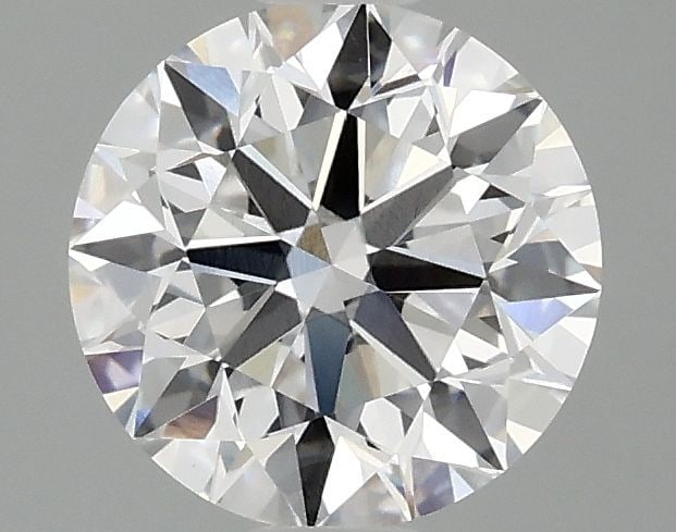 IGI Round 1.54ct E VVS2 - Loose Lab Diamond: IGI Round 1.54ct E VVS2 - Loose Lab Diamond Item Specifics: Source: This Is A Real Diamond Grown In A Lab Not Mined. Carat: 1.54 Cut: EX Color: E Clarity: VVS2 Polish: EX Symmetry: EX Measurements: