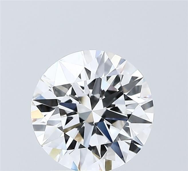IGI Round 2.05ct F VVS2 - Ideal Loose Lab Diamond: IGI Round 2.05ct F VVS2 - Ideal Loose Lab Diamond Item Specifics: Source: This Is A Real Diamond Grown In A Lab Not Mined. Carat: 2.05 Cut: ID Color: F Clarity: VVS2 Polish: EX Symmetry: EX