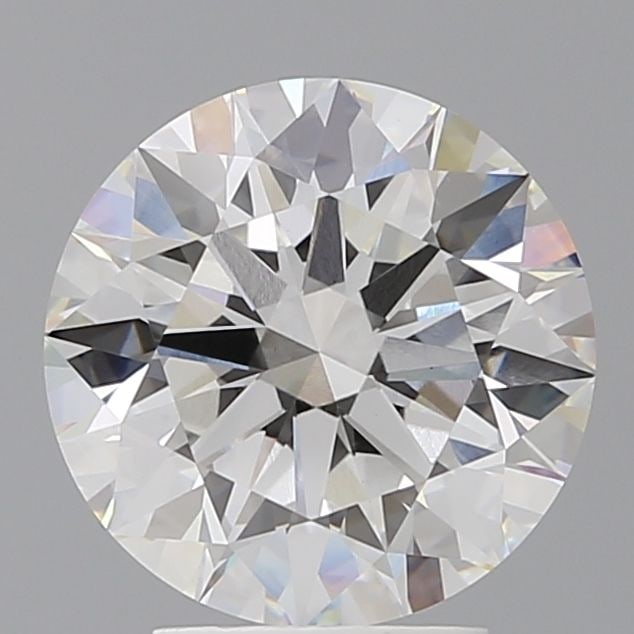 IGI Round 3.6ct F VVS2 - Ideal Loose Lab Diamond: IGI Round 3.6ct F VVS2 - Ideal Loose Lab Diamond Item Specifics: Source: This Is A Real Diamond Grown In A Lab Not Mined. Carat: 3.6 Cut: ID Color: F Clarity: VVS2 Polish: EX Symmetry: EX Measurements