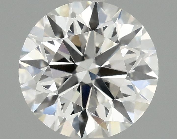 IGI Round 1.48ct F VVS2 - Loose Lab Diamond: IGI Round 1.48ct F VVS2 - Loose Lab Diamond Item Specifics: Source: This Is A Real Diamond Grown In A Lab Not Mined. Carat: 1.48 Cut: EX Color: F Clarity: VVS2 Polish: EX Symmetry: EX Measurements: 7.